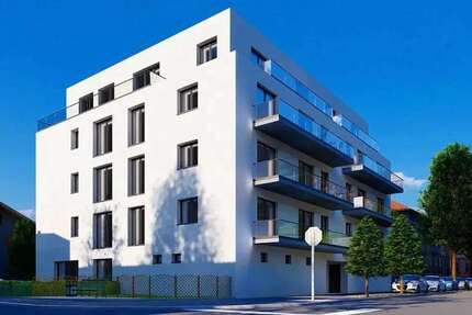 Grundstück Recklinghausen König Ludwig - 650.000&euro; | Angebot:26446571