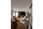 Etagenwohnung Castrop-Rauxel Bladenhorst - 3 Zimmer, 80 m&sup2;, 840&euro; | Angebot:26021720