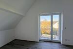 Doppelhaushälfte Werne - 6 Zimmer, 130 m&sup2;, 1.820&euro; | Angebot:23531228