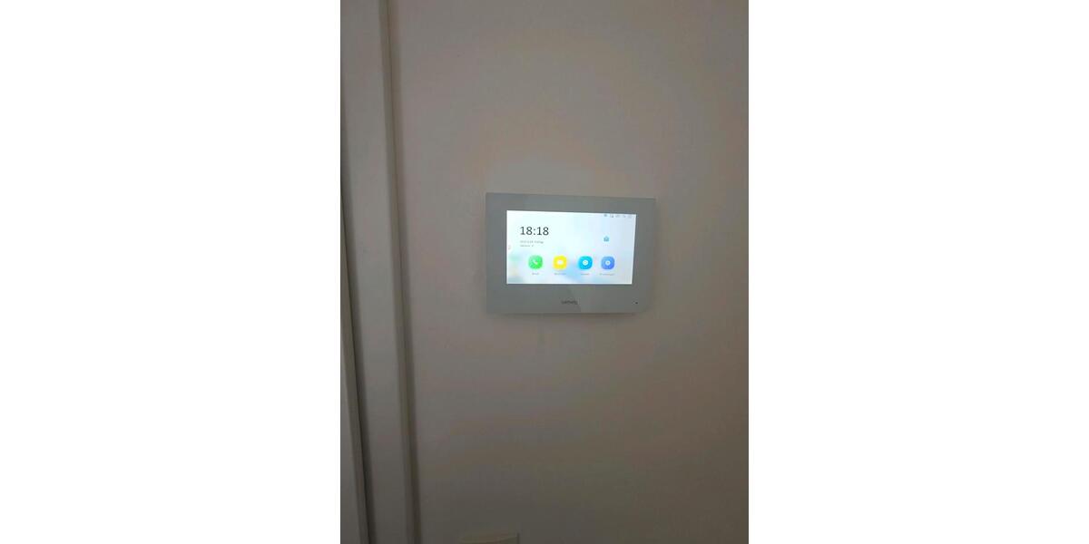 Etagenwohnung Kamen - 2.5 Zimmer, 50 m&sup2;, 900&euro; | Angebot:25408520