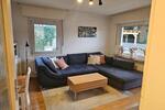 Erdgeschoßwohnung Bochum Bochum-Nord - 2.5 Zimmer, 54 m&sup2;, 125.000&euro; | Angebot:27188284