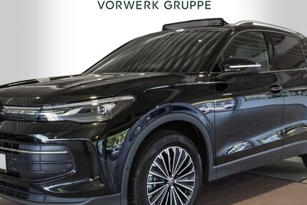 VW Tiguan 64.829 km 31.950 &euro; Schwerte 58239