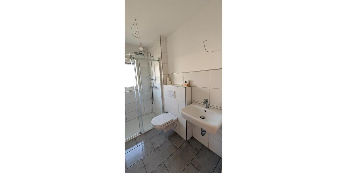 Etagenwohnung Menden (Sauerland) Berkenhofskamp - 4 Zimmer, 85 m&sup2;, 800&euro; | Angebot:25920037