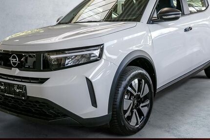 Opel Frontera 13.829 km 20.249 &euro; Dortmund 44149