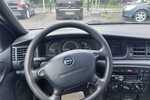 Opel Vectra B 1.6 175.000 km 1.000 &euro; Witten 58454