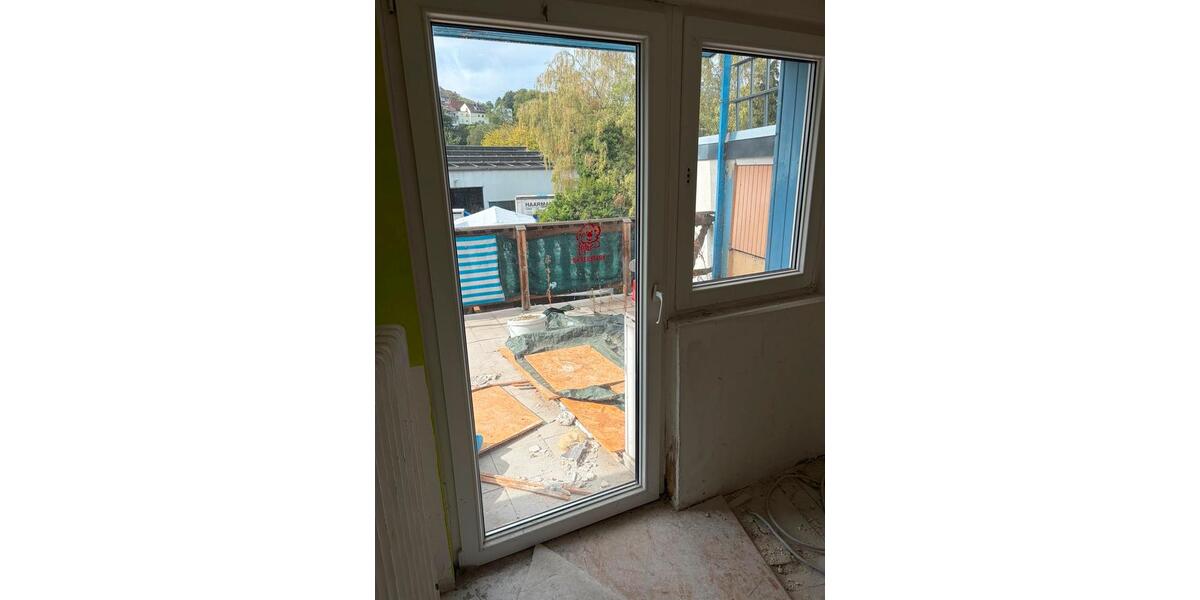 Mehrfamilienhaus, Wohnhaus Hagen Hohenlimburg - 120.000&euro; | Angebot:27284307