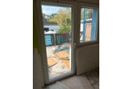 Mehrfamilienhaus, Wohnhaus Hagen Hohenlimburg - 120.000&euro; | Angebot:27284307