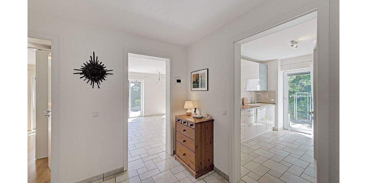 Mehrfamilienhaus, Wohnhaus Dortmund Holzen - 8 Zimmer, 243 m&sup2;, 780.000&euro; | Angebot:24823670