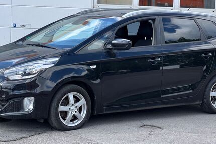 Kia Carens 264.000 km 3.490 &euro; Herten 45701