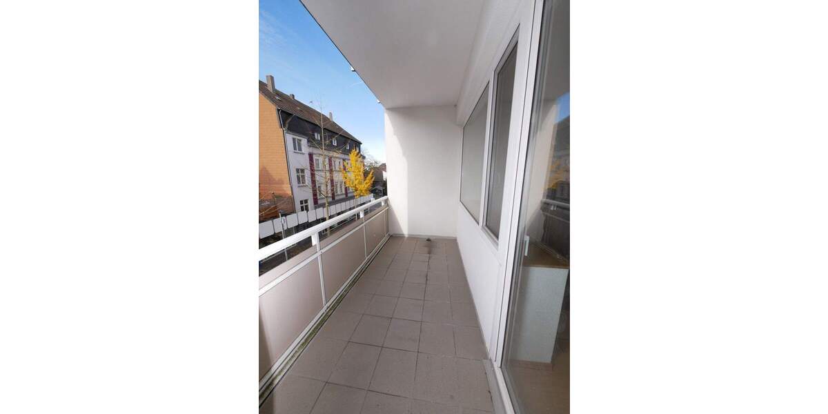 Mehrfamilienhaus, Wohnhaus Gelsenkirchen / Buer Altstadt - 3 Zimmer, 1.190.000&euro; | Angebot:24795666