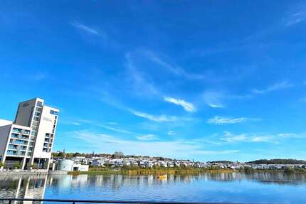 Wohnung zum Mieten in Dortmund 1.661 € 116.29 m² 4 zimmer