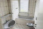 Einfamilienhaus Lünen Wethmar - 1 Zimmer, 165 m&sup2;, 430.000&euro; | Angebot:26569318