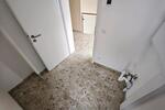 Etagenwohnung Kamen - 2.5 Zimmer, 50 m&sup2;, 900&euro; | Angebot:25408520