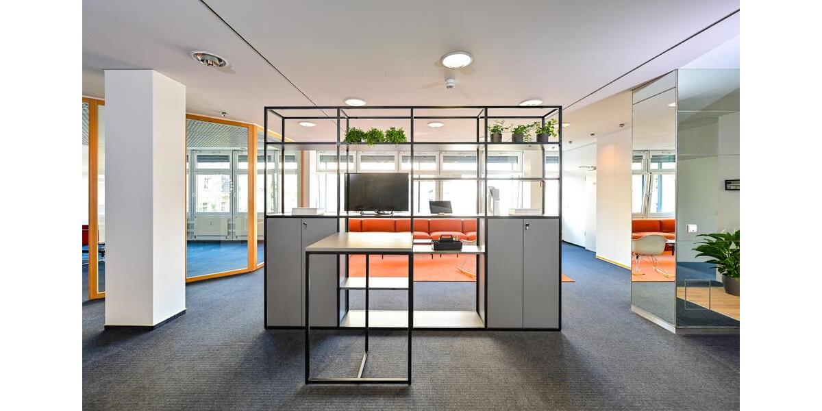 Gewerbeobjekt Iserlohn - 179&euro; | Angebot:24208690