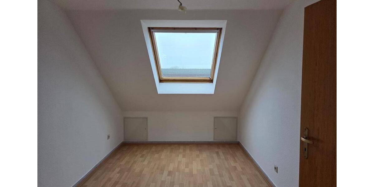 Mehrfamilienhaus, Wohnhaus Dortmund Innenstadt Nord - 1.190.000&euro; | Angebot:24837214