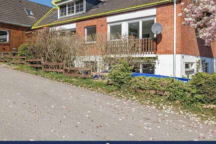 Wohnung zum Kaufen in Rosdorf 156.000 € 72 m²