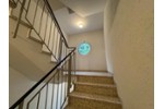 Etagenwohnung Hattingen - 3.5 Zimmer, 79 m&sup2;, 185.000&euro; | Angebot:27196437