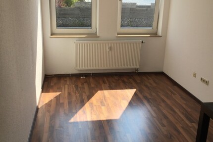 Nettes 15qm Büro Dortmund City Ost 1 zimmer
