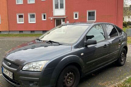 Ford Focus 238.579 km 2.400 &euro; Gevelsberg 58285