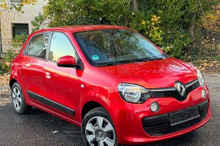 Renault Twingo 61.709 km 7.200 &euro; Oer-Erkenschwick 45739