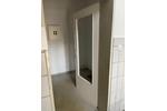 Nettes 22 qm Büro - Gewerbeobjekt Dortmund Wambel | Angebot:27512194
