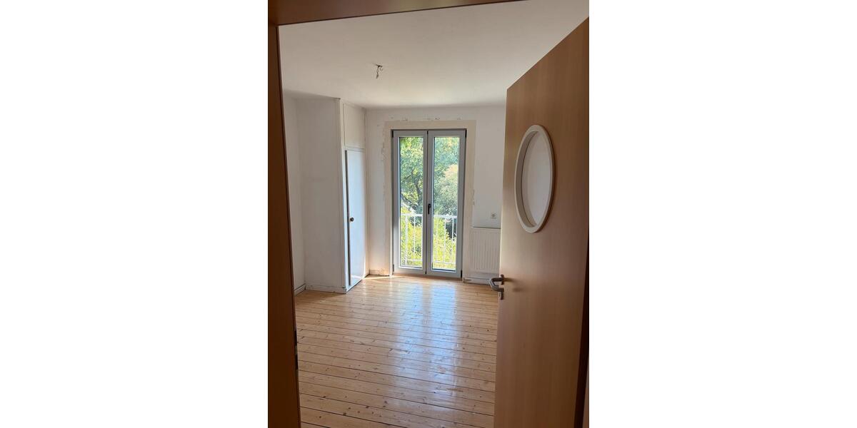 Reihenhaus Dortmund Eving - 5 Zimmer, 125 m&sup2;, 420.000&euro; | Angebot:27168548
