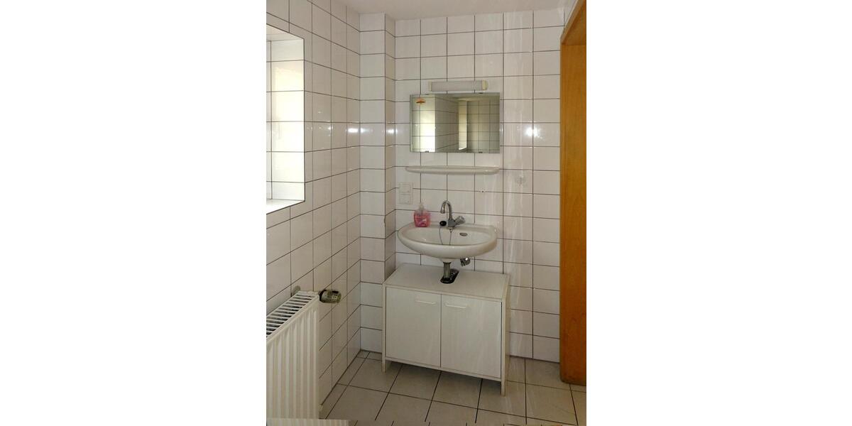 Top Ladenlokal in Recklinghausen Suderwich zimmer