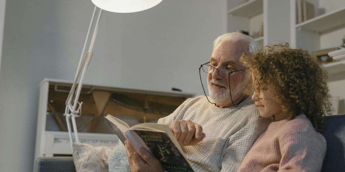 Etagenwohnung Dortmund Bittermark - 4 Zimmer, 125 m&sup2;, 539.000&euro; | Angebot:25832939