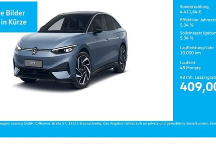 VW ID.7