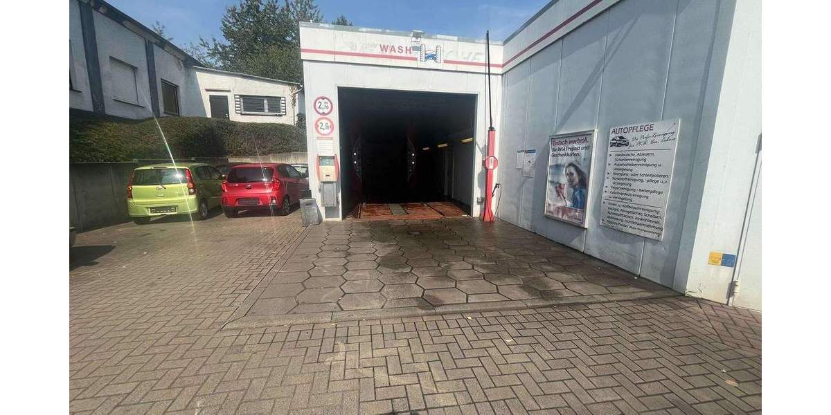 Einfamilienhaus Dortmund Lütgendortmund - 1.350.000&euro; | Angebot:25850792