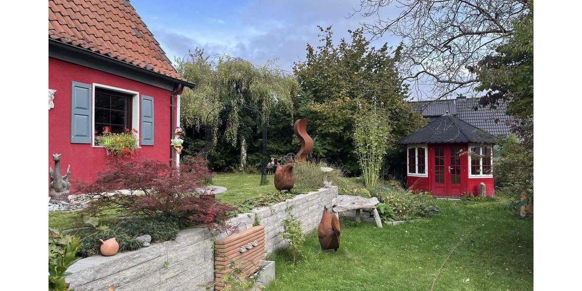 Einfamilienhaus Dortmund Kirchderne - 4 Zimmer, 102 m&sup2;, 328.000&euro; | Angebot:24792373