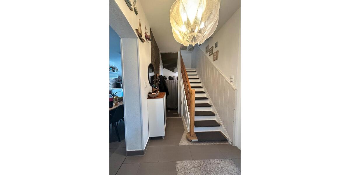 Reihenhaus Herne Wanne - 2 Zimmer, 101 m&sup2;, 360.000&euro; | Angebot:25907455