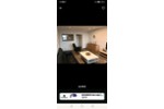 Etagenwohnung Herne Baukau - 3.5 Zimmer, 83 m&sup2;, 145.000&euro; | Angebot:27191017