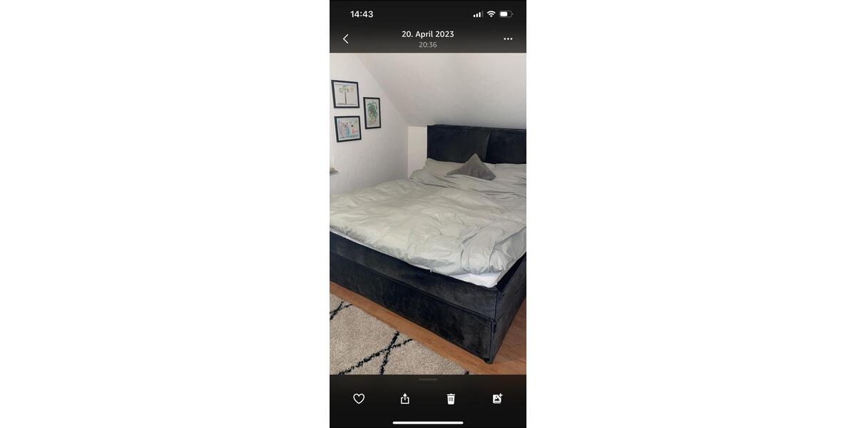 Etagenwohnung Lünen - 4 Zimmer, 99 m&sup2;, 260.000&euro; | Angebot:26945390