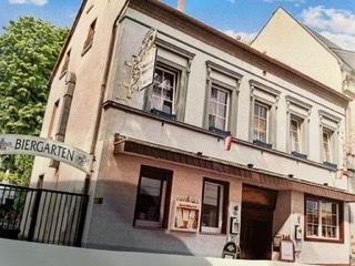 Einfamilienhaus Dortmund Hörde - 680.000&euro; | Angebot:26506943