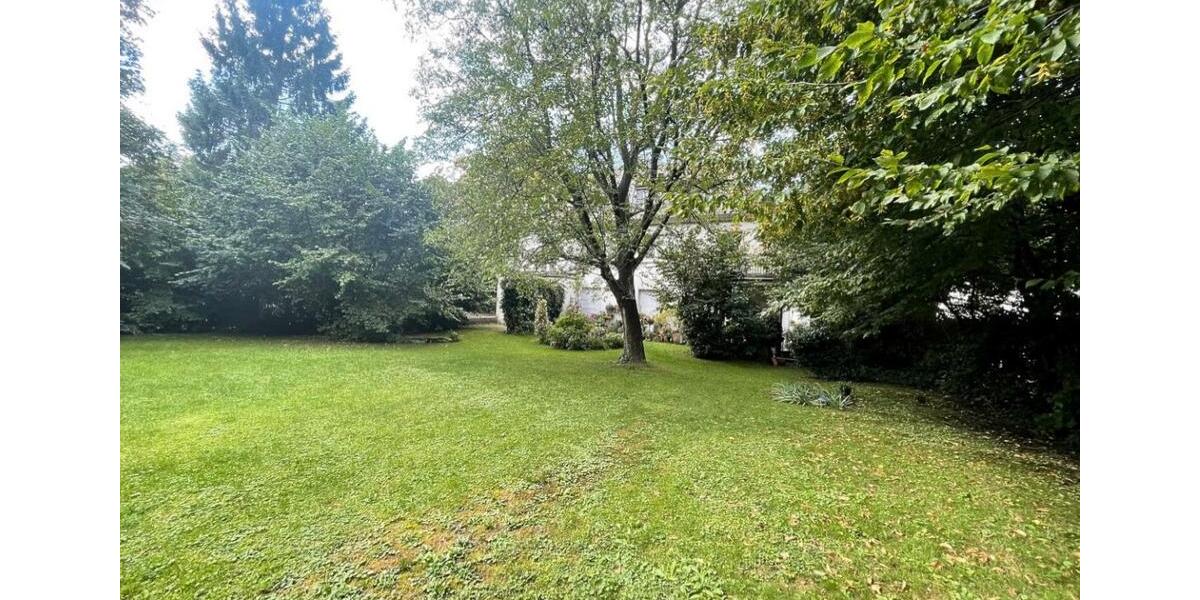 Hochparterre Castrop-Rauxel Rauxel - 4.5 Zimmer, 102 m&sup2;, 1.999&euro; | Angebot:26671722