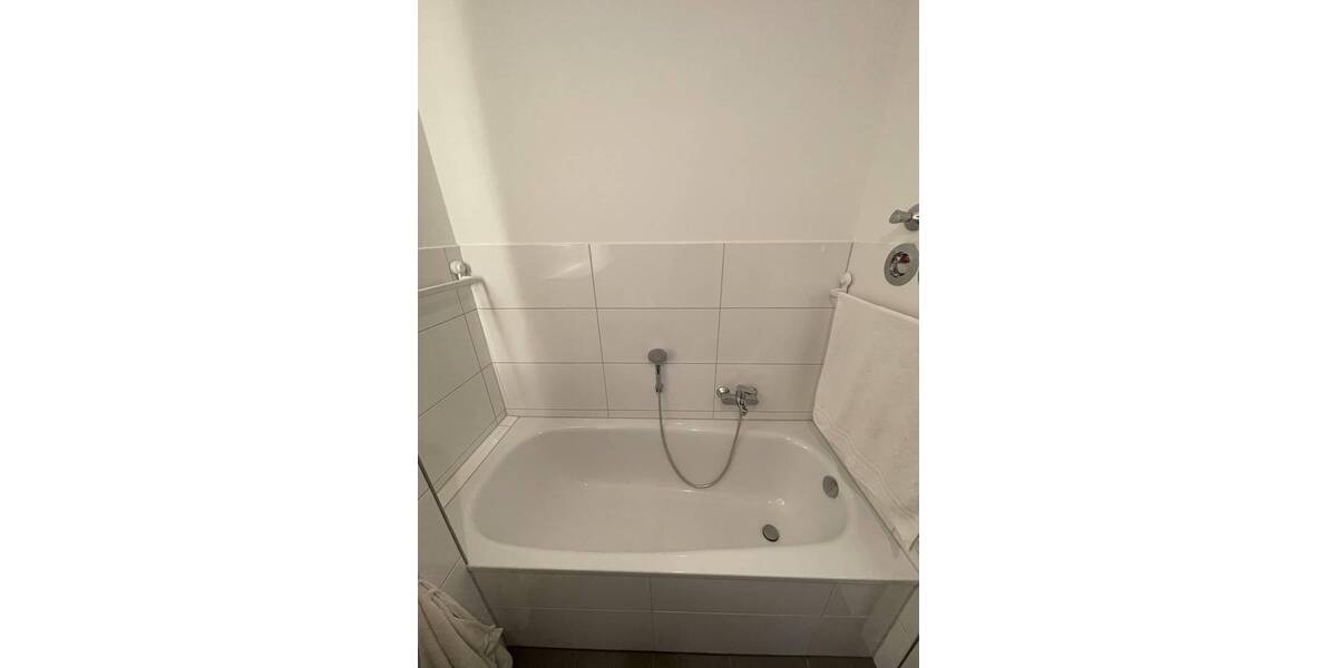 Terrassenwohnung Dortmund Hörde - 3 Zimmer, 102 m&sup2;, 1.618&euro; | Angebot:26695018
