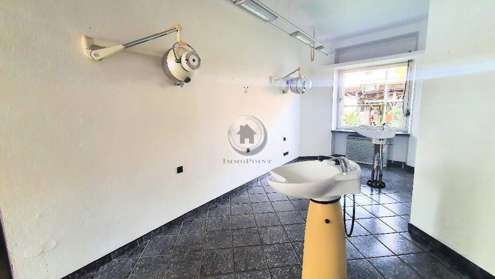 Mehrfamilienhaus, Wohnhaus Iserlohn Zentrum - 1 Zimmer, 275 m&sup2;, 370.000&euro; | Angebot:24809954