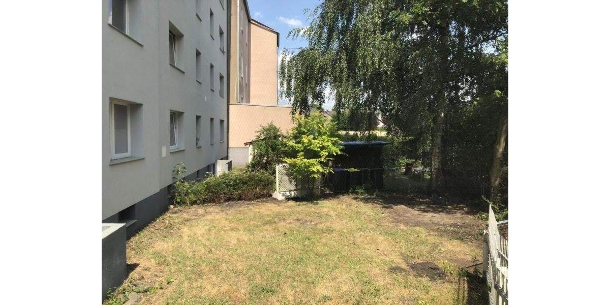 Mehrfamilienhaus, Wohnhaus Gelsenkirchen Erle - 1 Zimmer, 595.000&euro; | Angebot:24812113