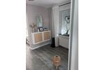 Doppelhaushälfte Dortmund Brackel - 7 Zimmer, 150 m&sup2;, 495.000&euro; | Angebot:27457629