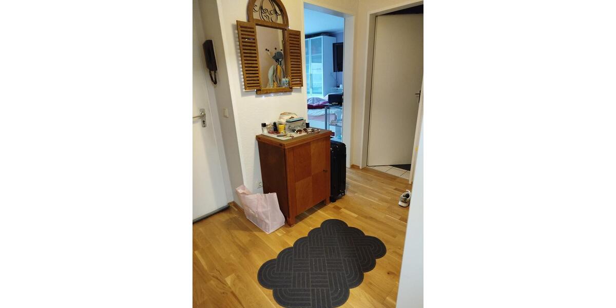 Etagenwohnung Bochum Eppendorf - 1 Zimmer, 73 m&sup2;, 630&euro; | Angebot:26358095