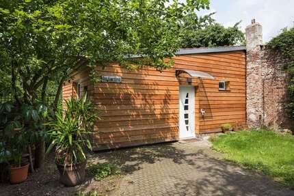 Zimmer Dortmund Dorstfeld - 2 Zimmer, 950&euro; | Angebot:24987945