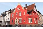 Dachgeschoßwohnung Witten Annen - 2 Zimmer, 56 m&sup2;, 699&euro; | Angebot:26385467