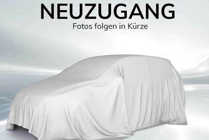 Mercedes-Benz C 250 179.956 km 15.950 &euro; Schwerte 58239