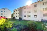 Etagenwohnung Ennepetal Voerde - 4 Zimmer, 111 m&sup2;, 165.000&euro; | Angebot:26388806