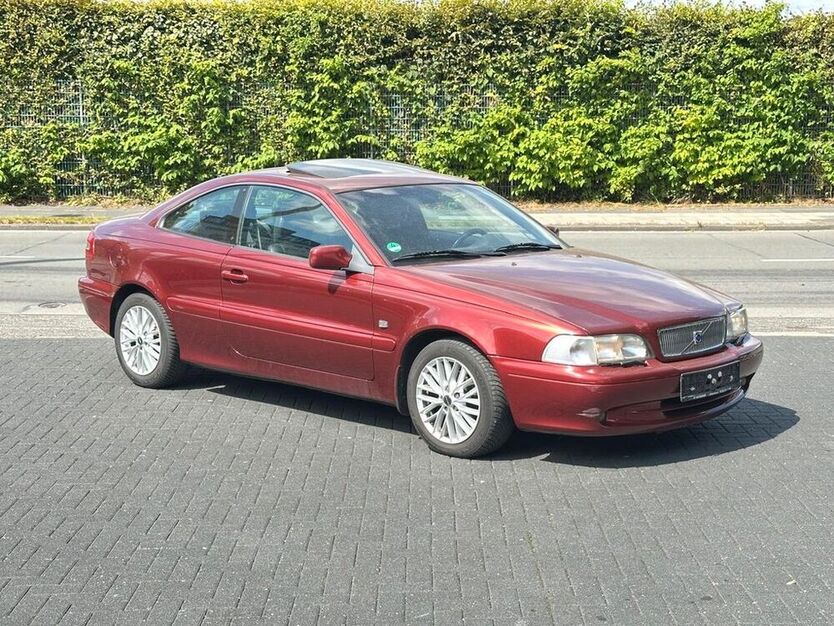 C70