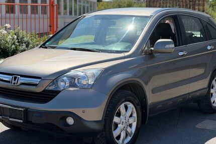 Honda CR-V 370.000 km 3.490 &euro; Herten 45701