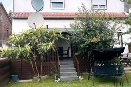 Haus Bönen - 8 Zimmer, 250 m&sup2;, 439.000&euro; | Angebot:24677612