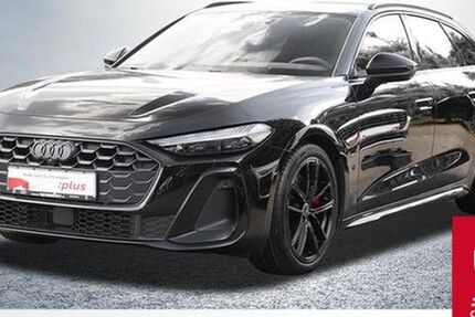 Audi A5 24.960 km 58.440 &euro; Recklinghausen 45657