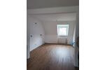 Etagenwohnung Recklinghausen Berghausen - 3.5 Zimmer, 120 m&sup2;, 850&euro; | Angebot:24805893